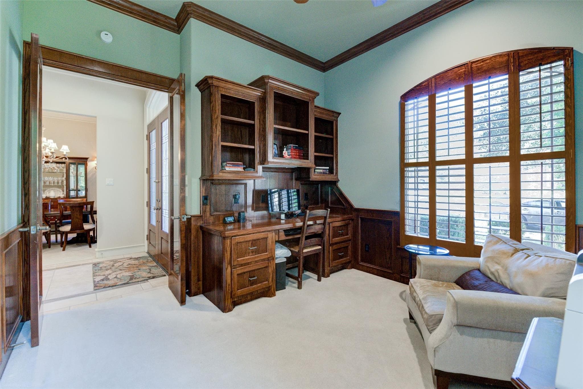 Gallery image 5