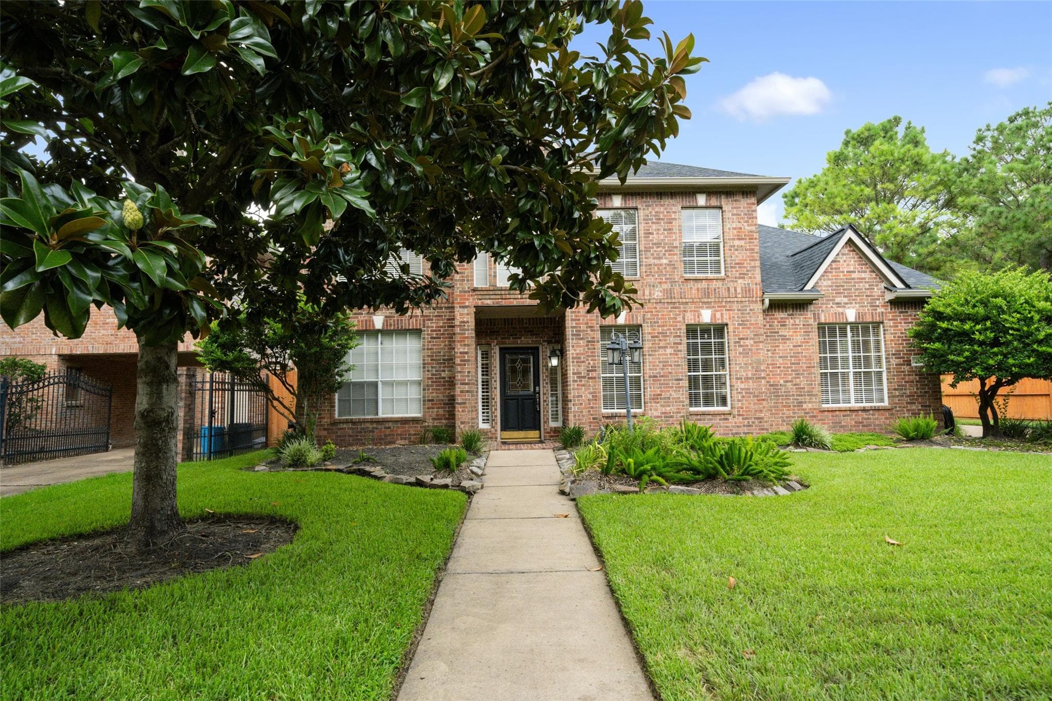 22102 Rockchester Dr
