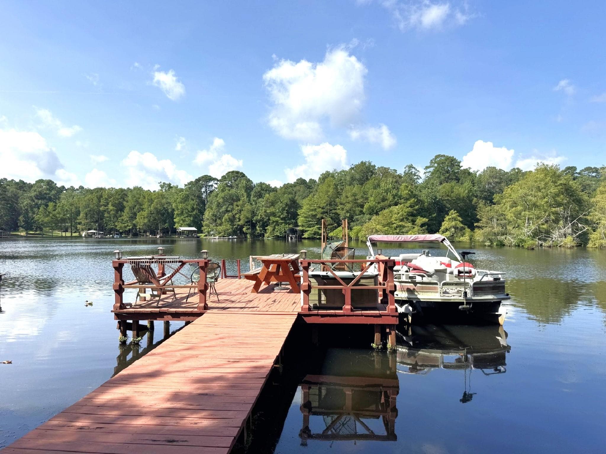 624 County Road 3180