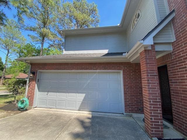 3030 Pheasant Run