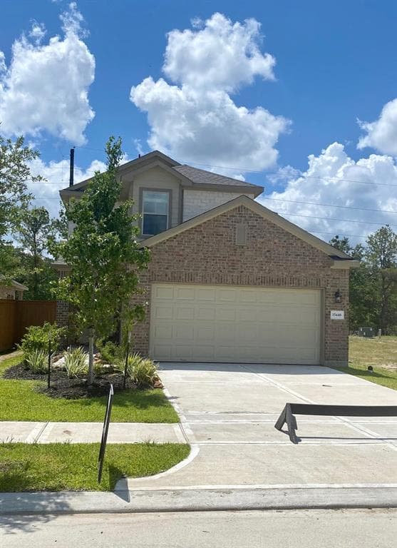 12911 Ilderton Dr