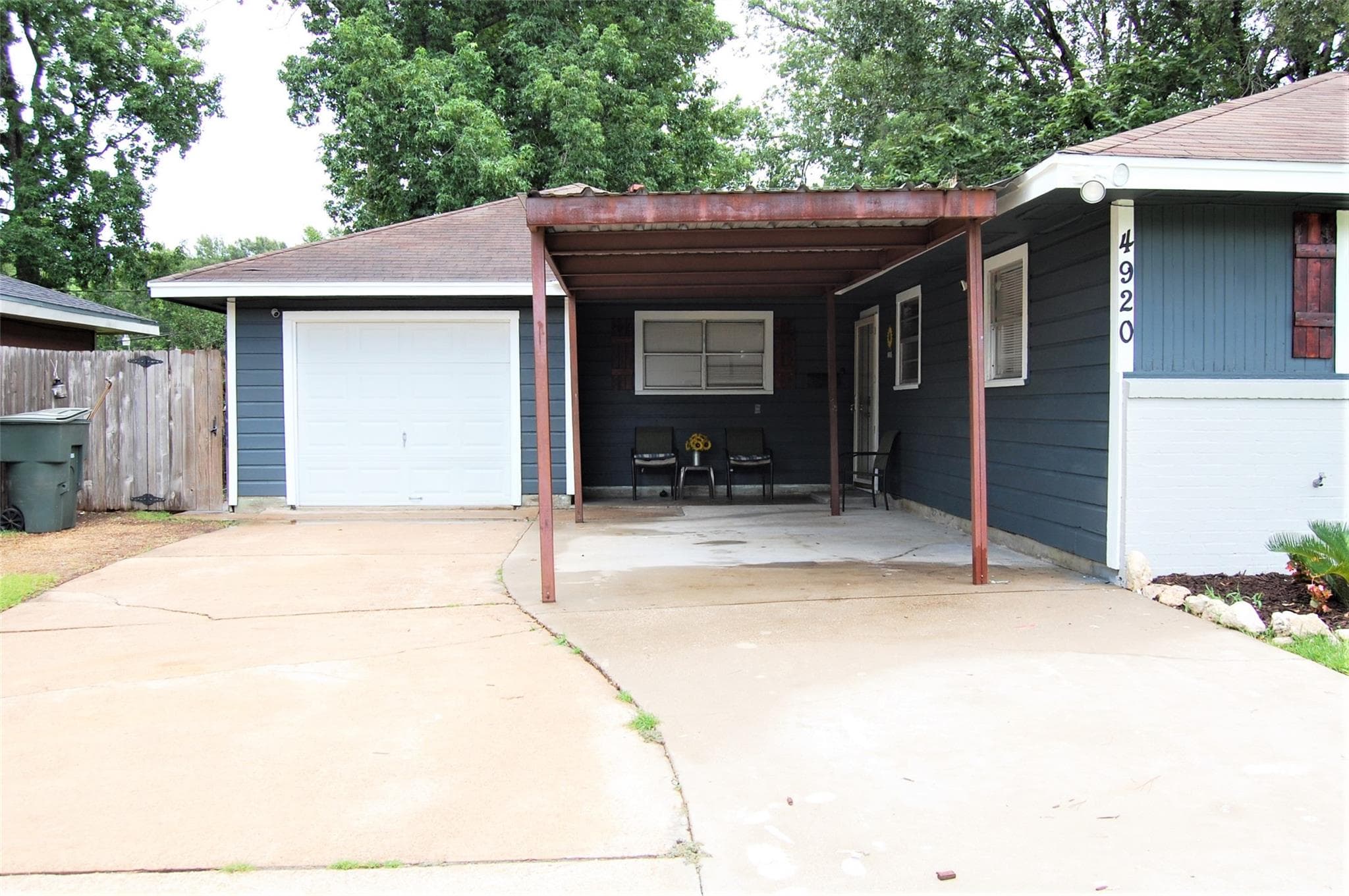 Gallery image 3