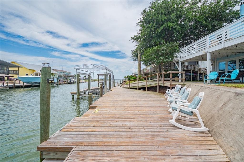 246 Starboard Ave