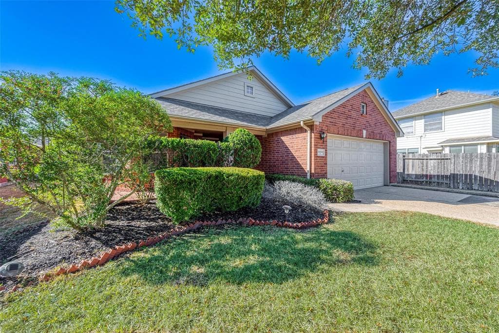 12531 Brentleywood Ln