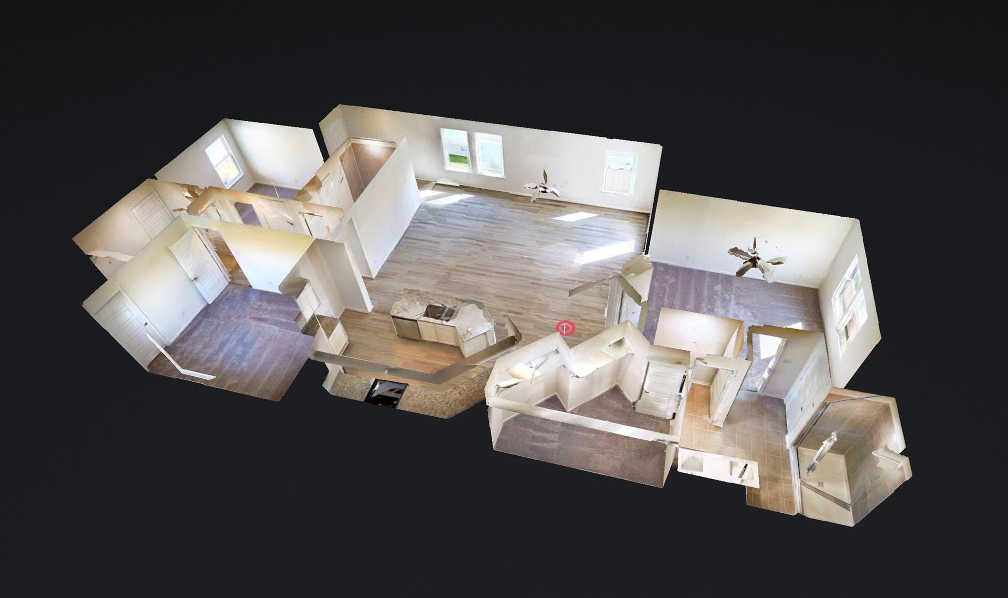Gallery image 4