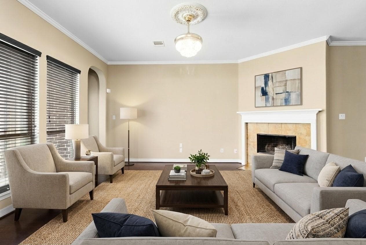 Gallery image 3