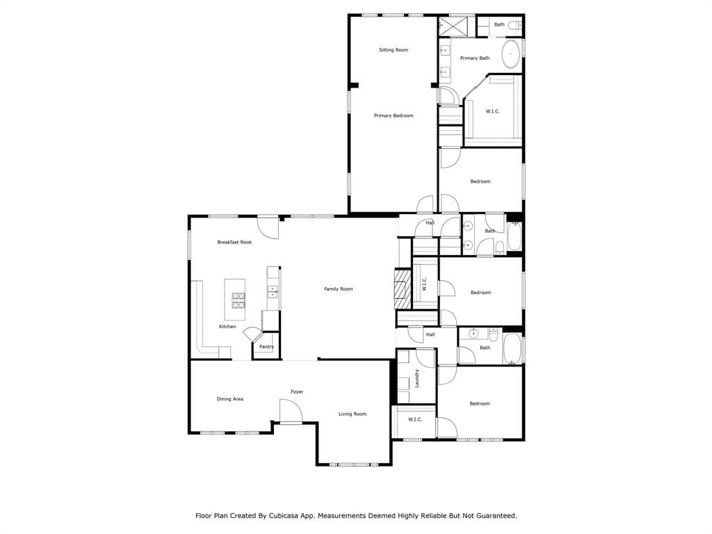 Gallery image 5