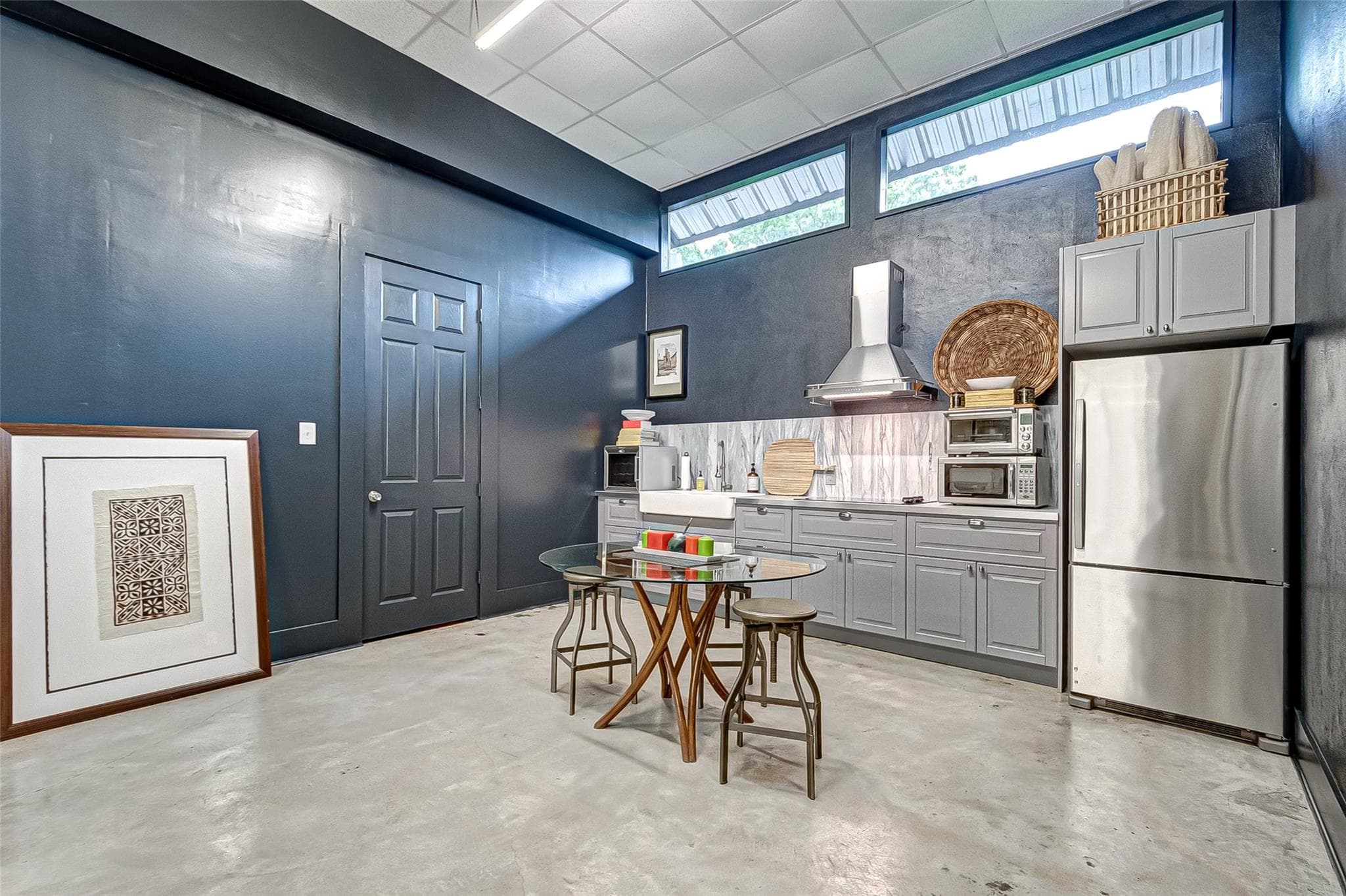 Gallery image 4