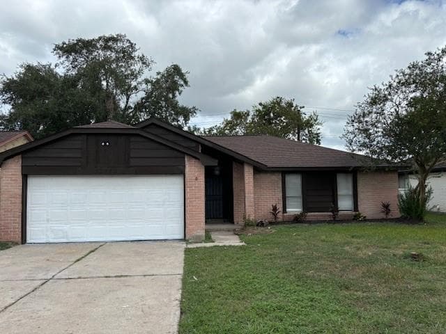 13723 Chancery Rd