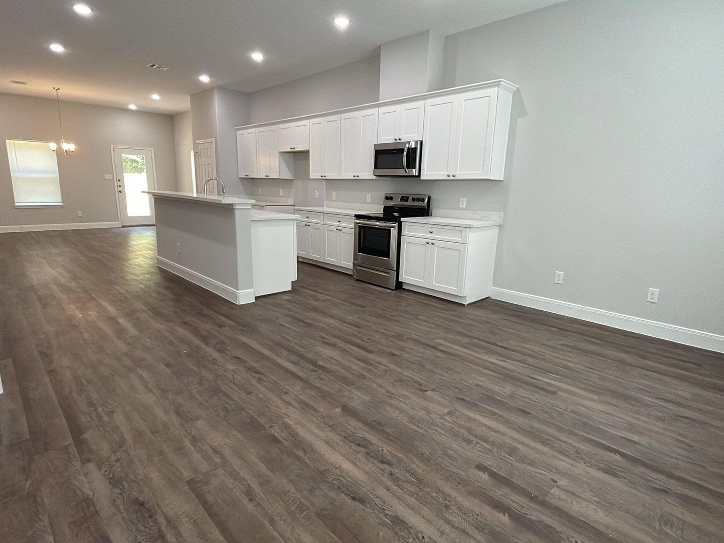 Gallery image 3