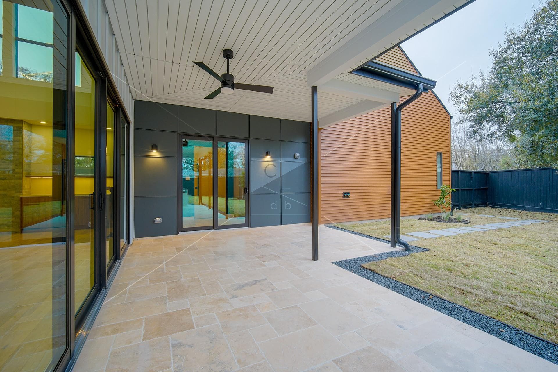 Gallery image 3