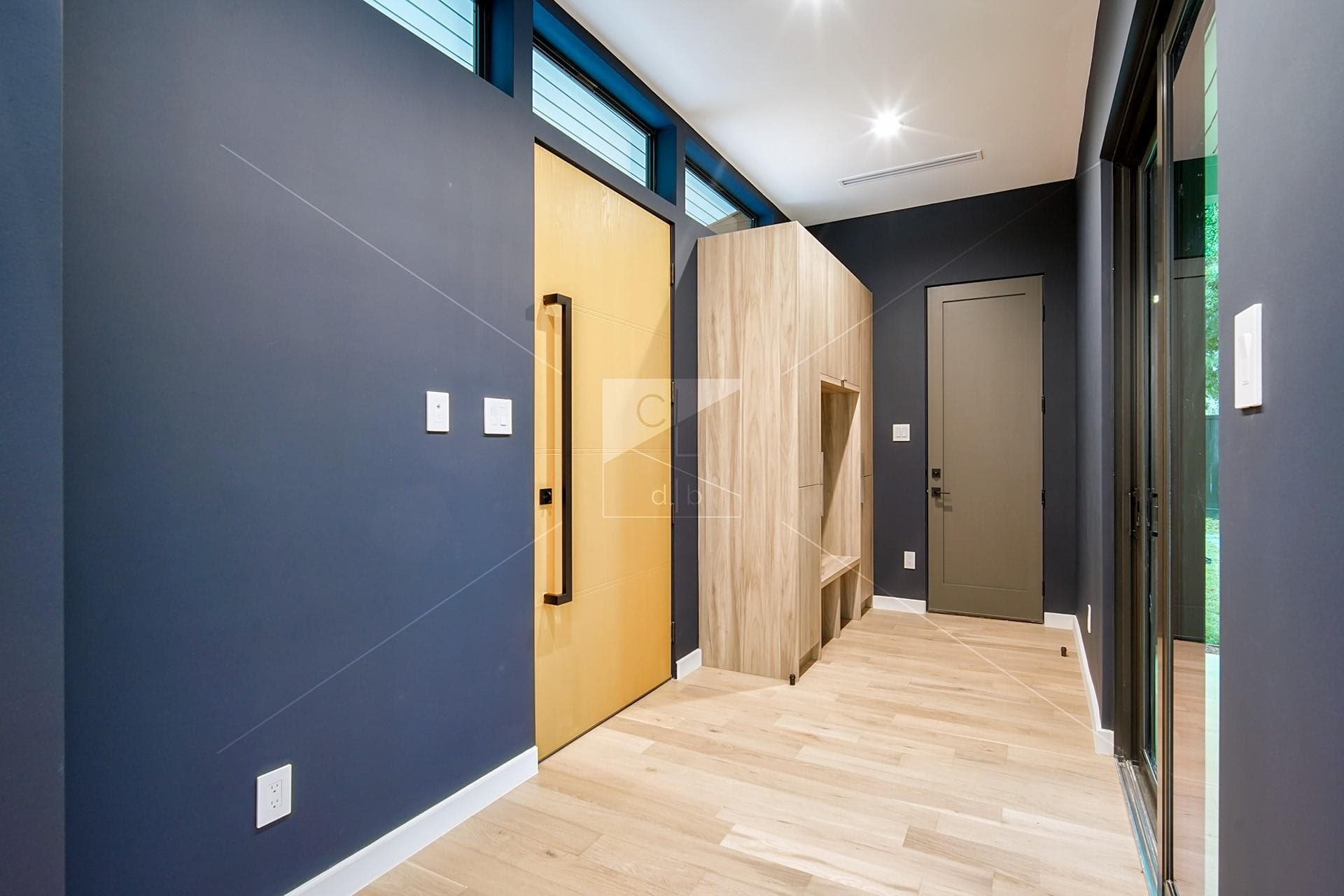 Gallery image 5
