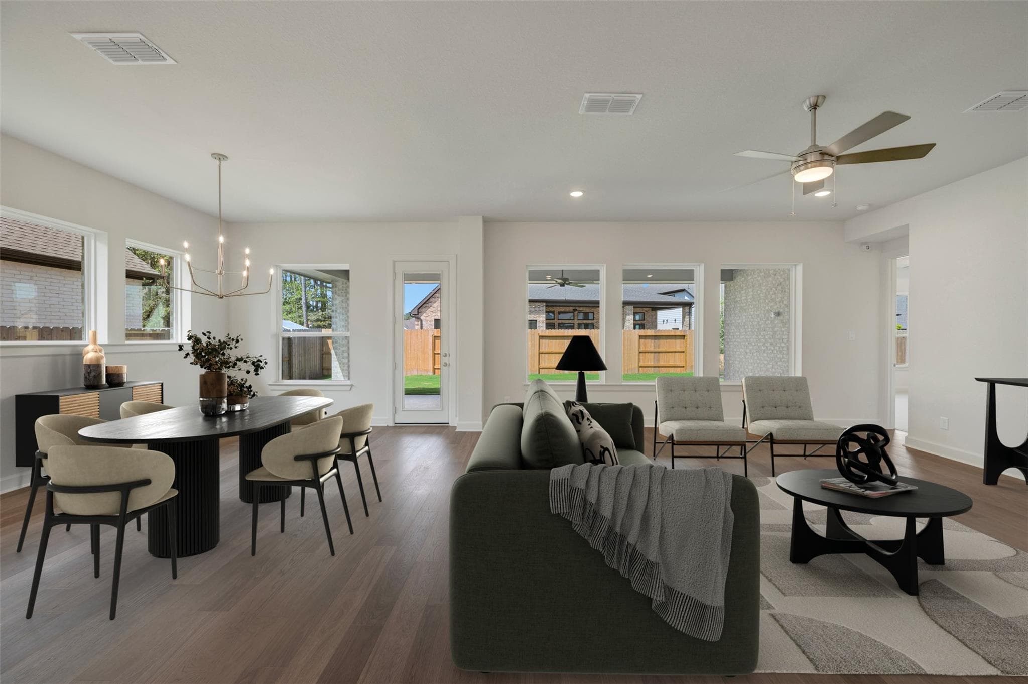 Gallery image 3