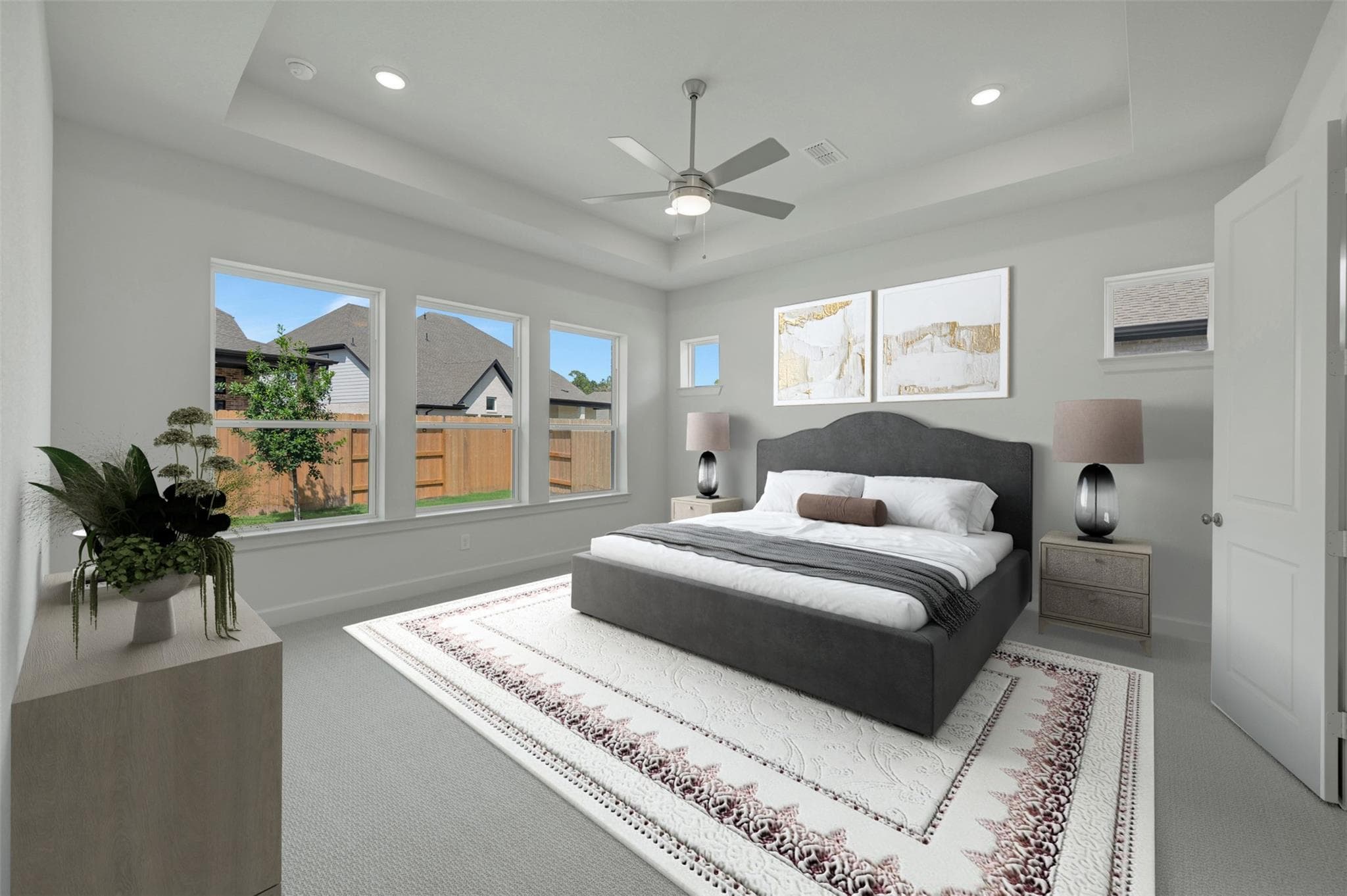 Gallery image 5