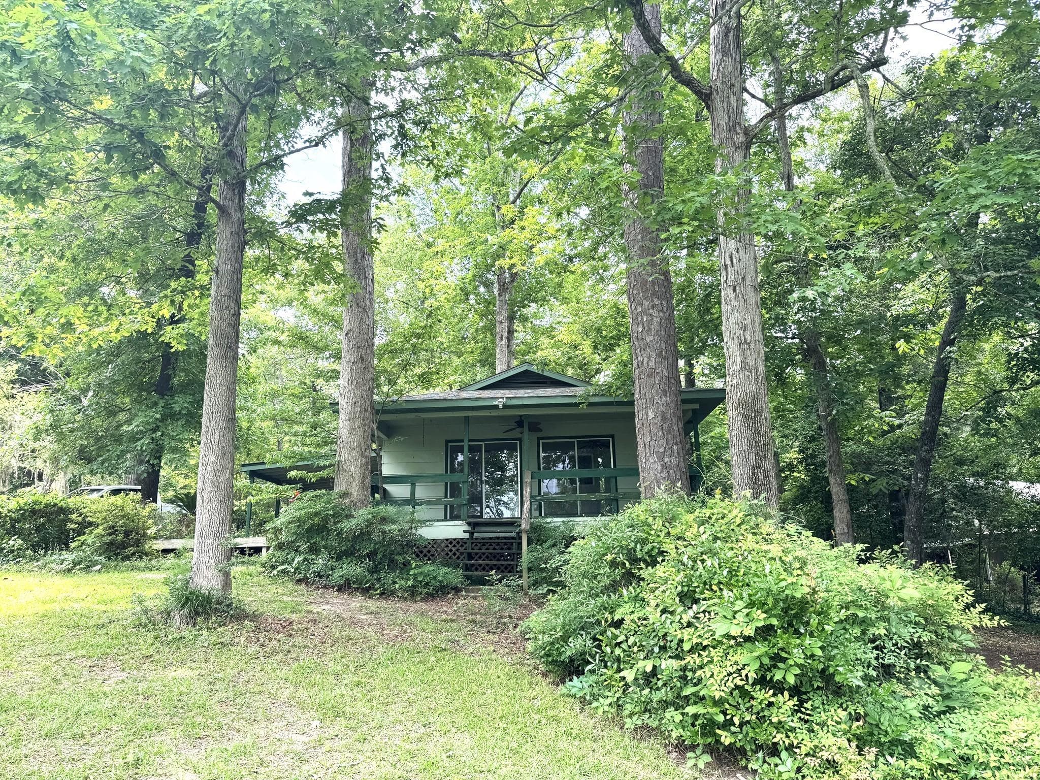 797 County Road 3170