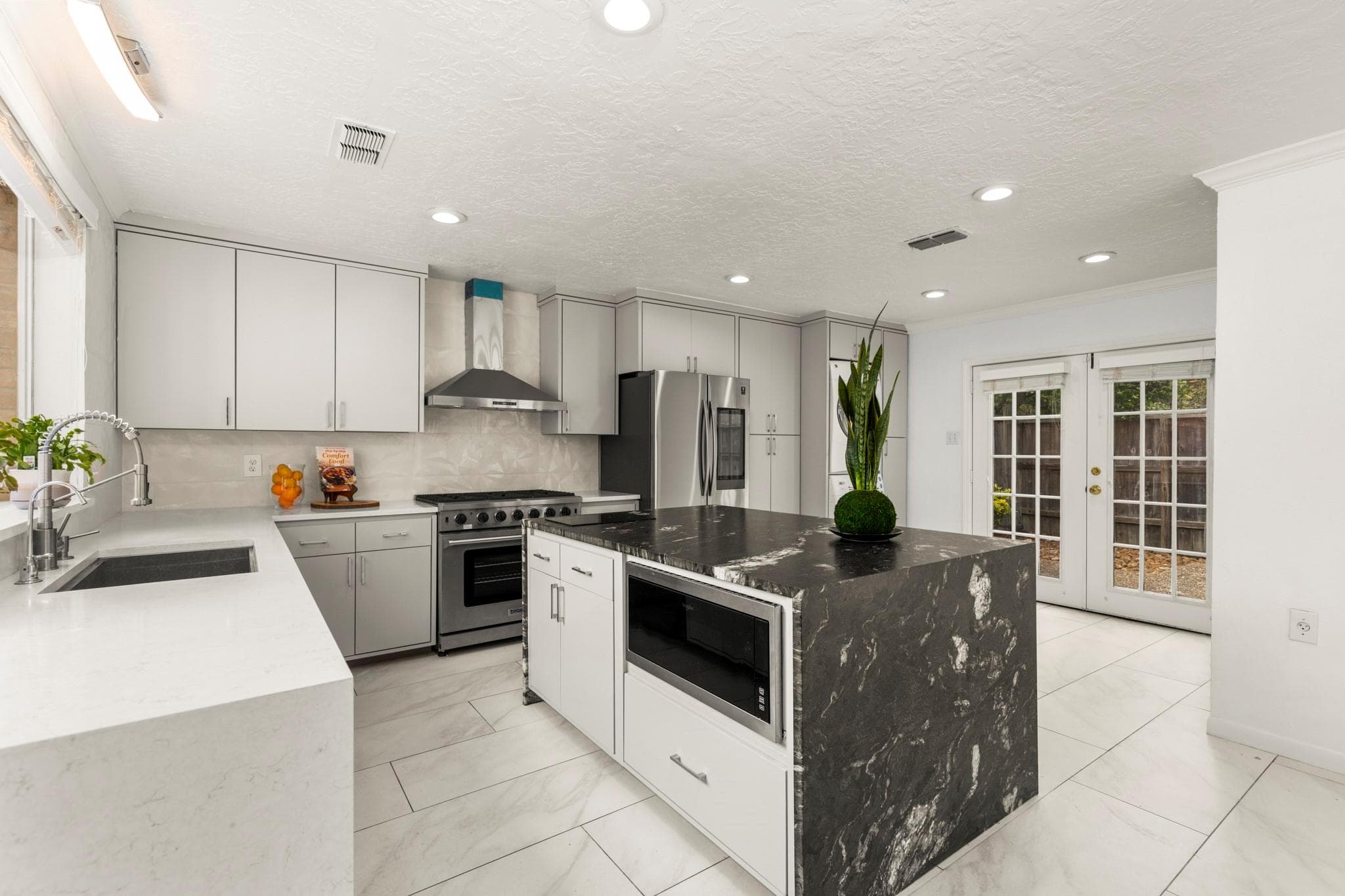 12800 Briar Forest Dr Unit 20