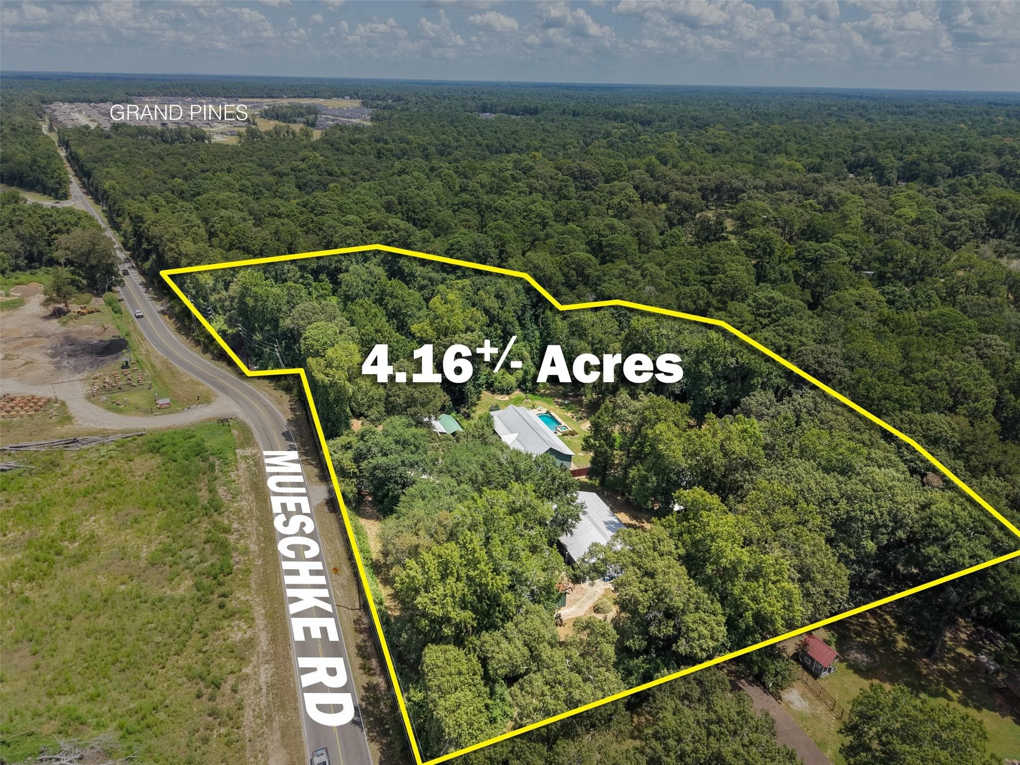 Main property image