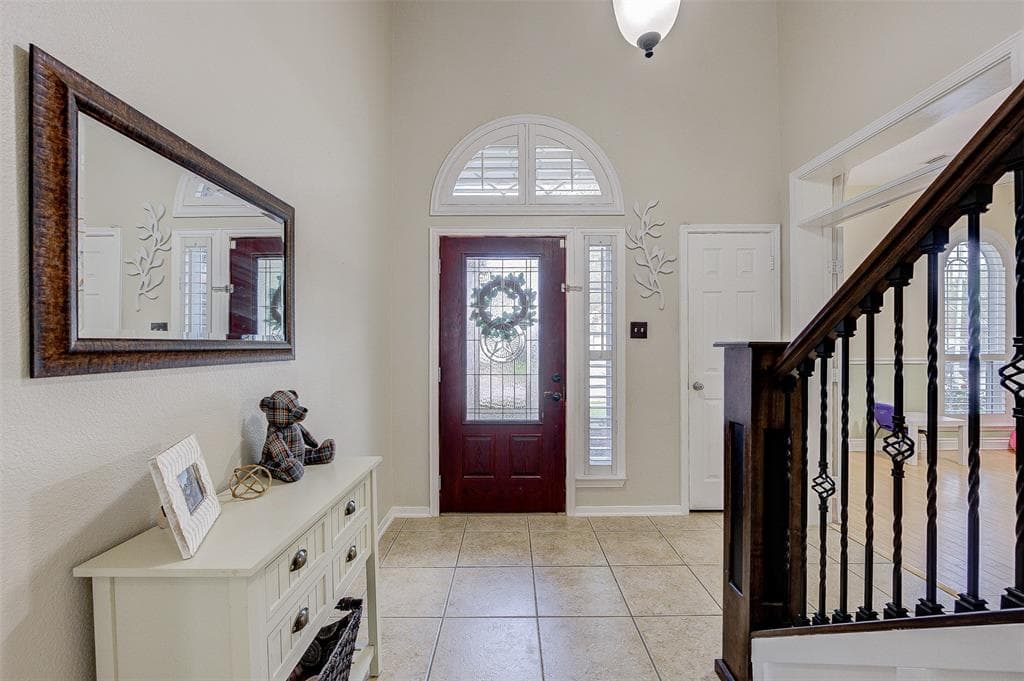 Gallery image 4