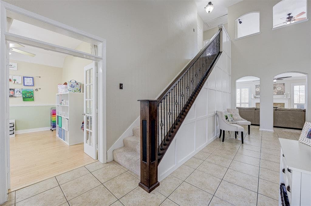 Gallery image 5