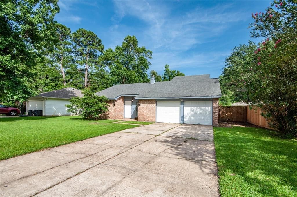 17418 Marlin Spike Way
