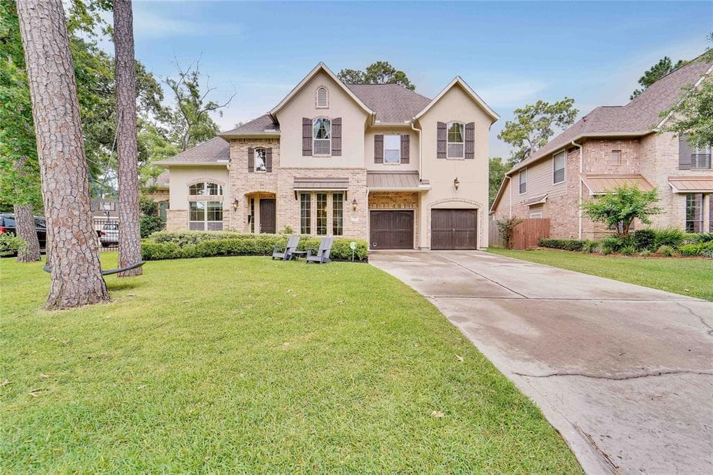 13015 Pebblebrook Dr