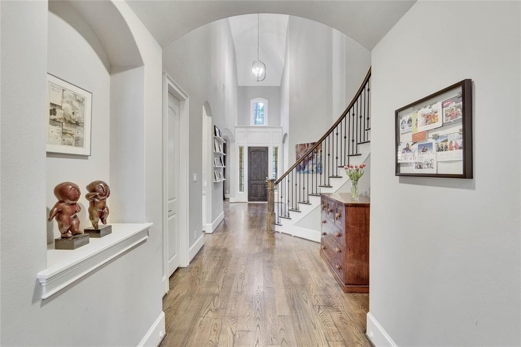 Gallery image 5