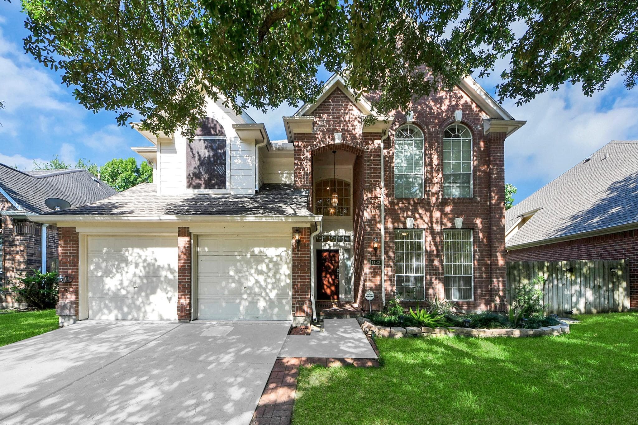 1123 Spinnaker Way
