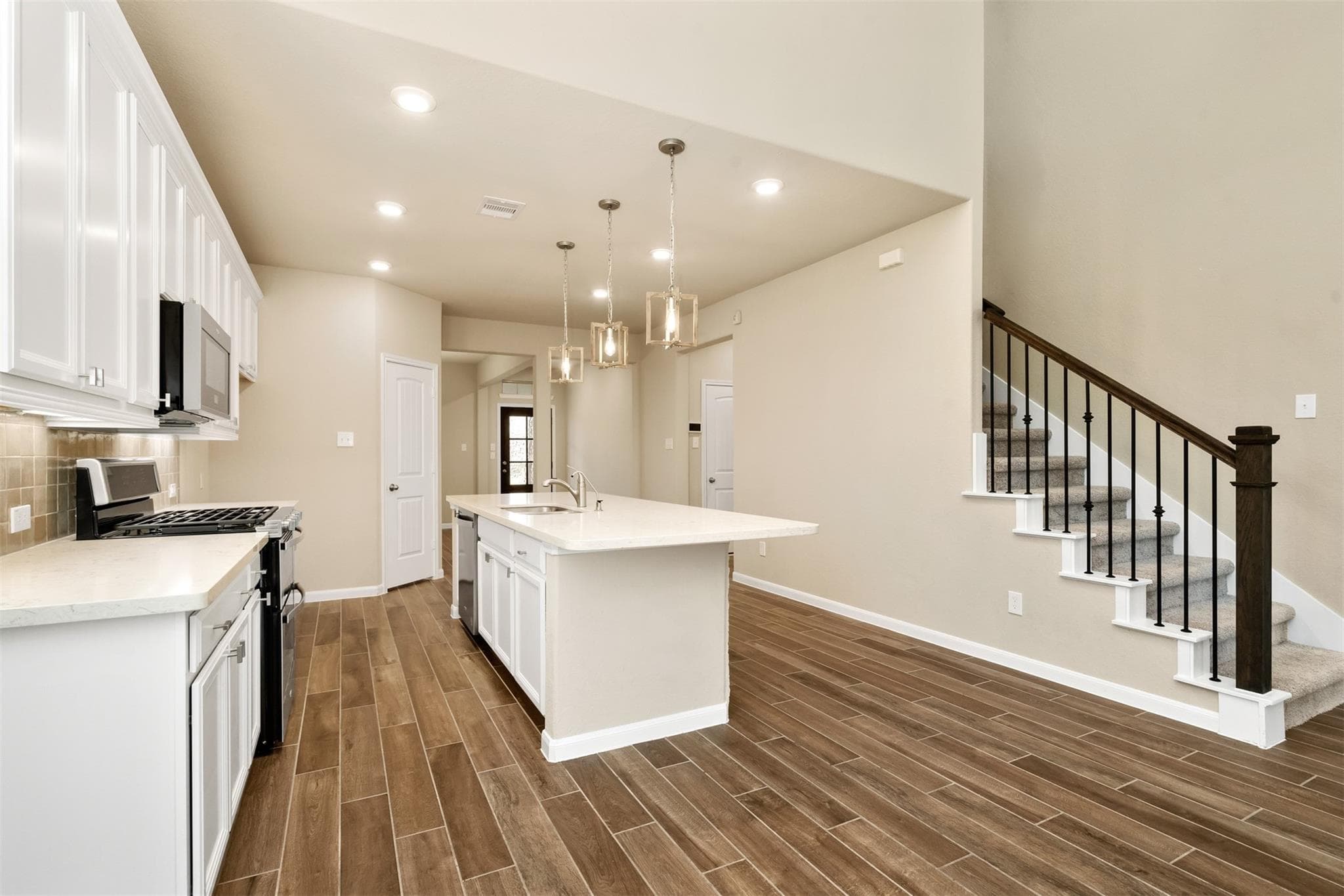 20131 Percheron Park Ln