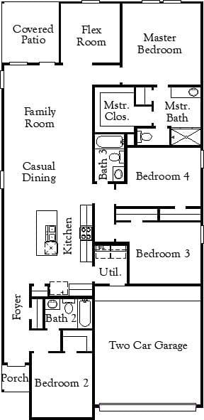 Gallery image 2