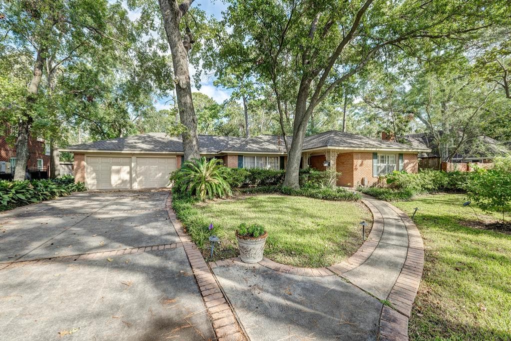 10710 Old Coach Ln