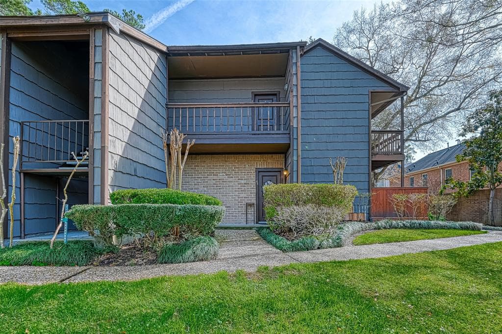 11711 Memorial Dr Apt 195