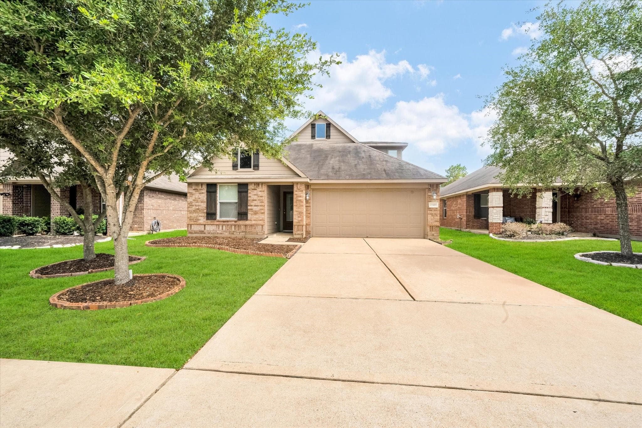 22419 Lavaca Ranch Ln