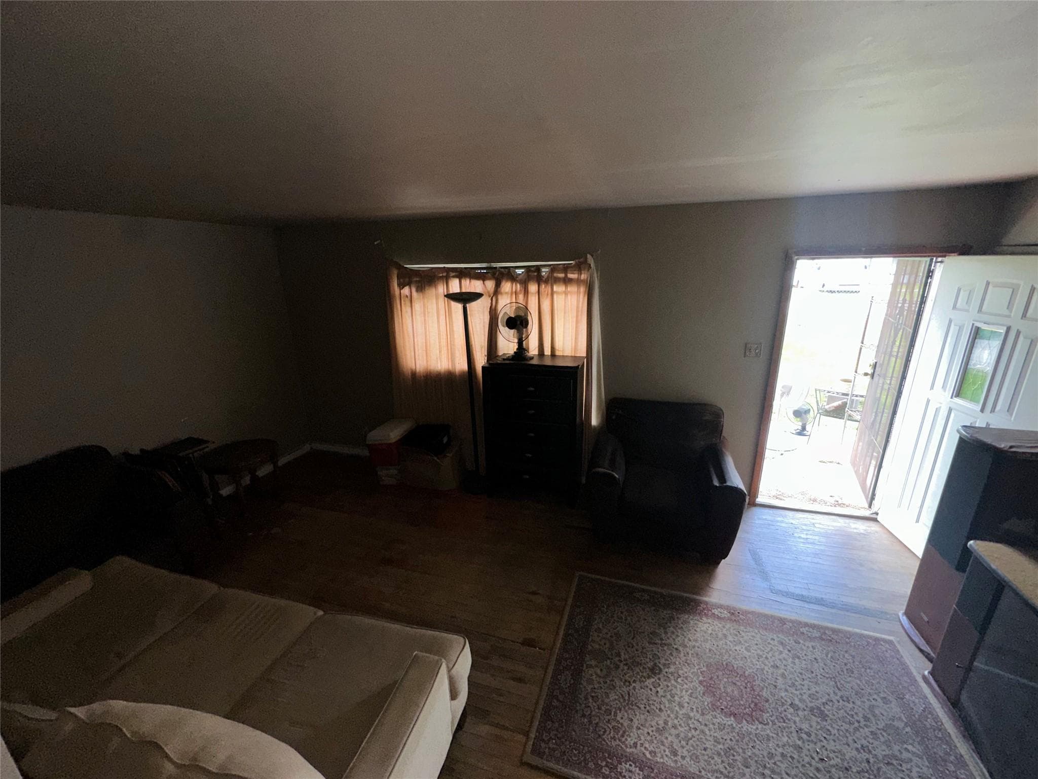 Gallery image 4