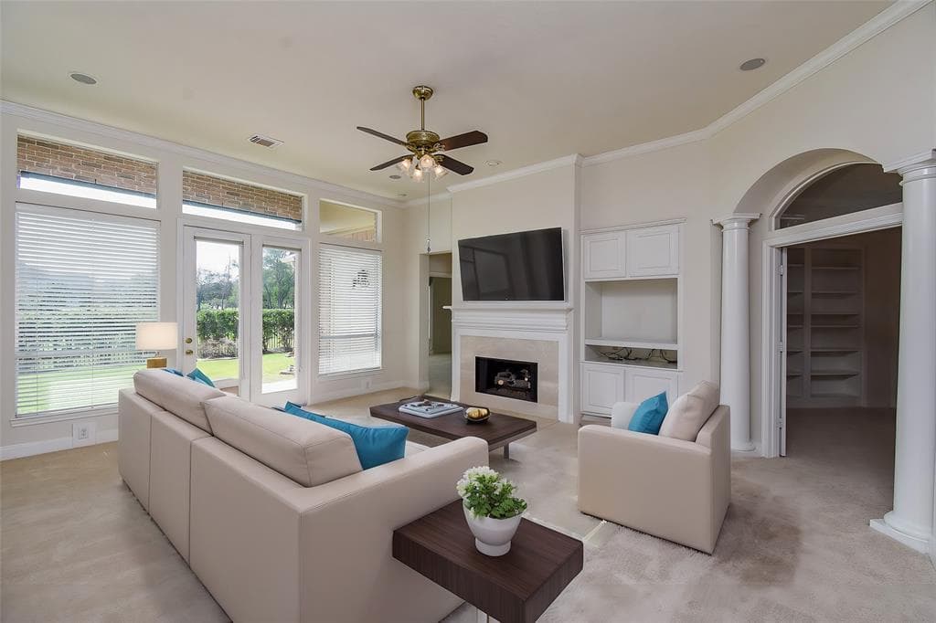 Gallery image 4
