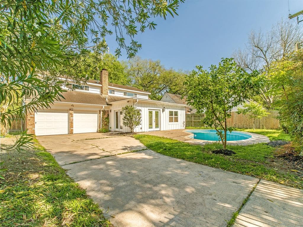 10014 Murray Brook Dr