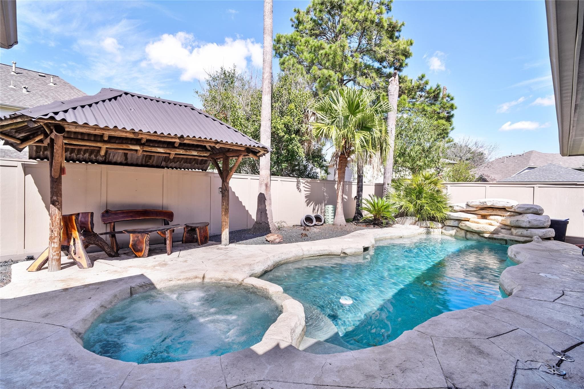 24214 Schivener House Ln