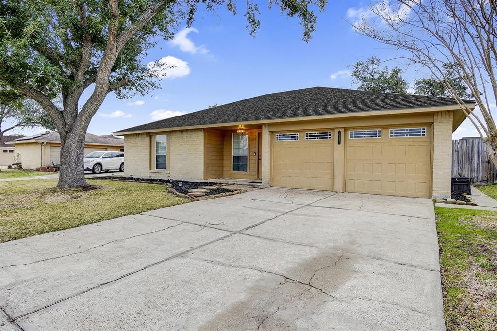 10127 Rocky Hollow Rd