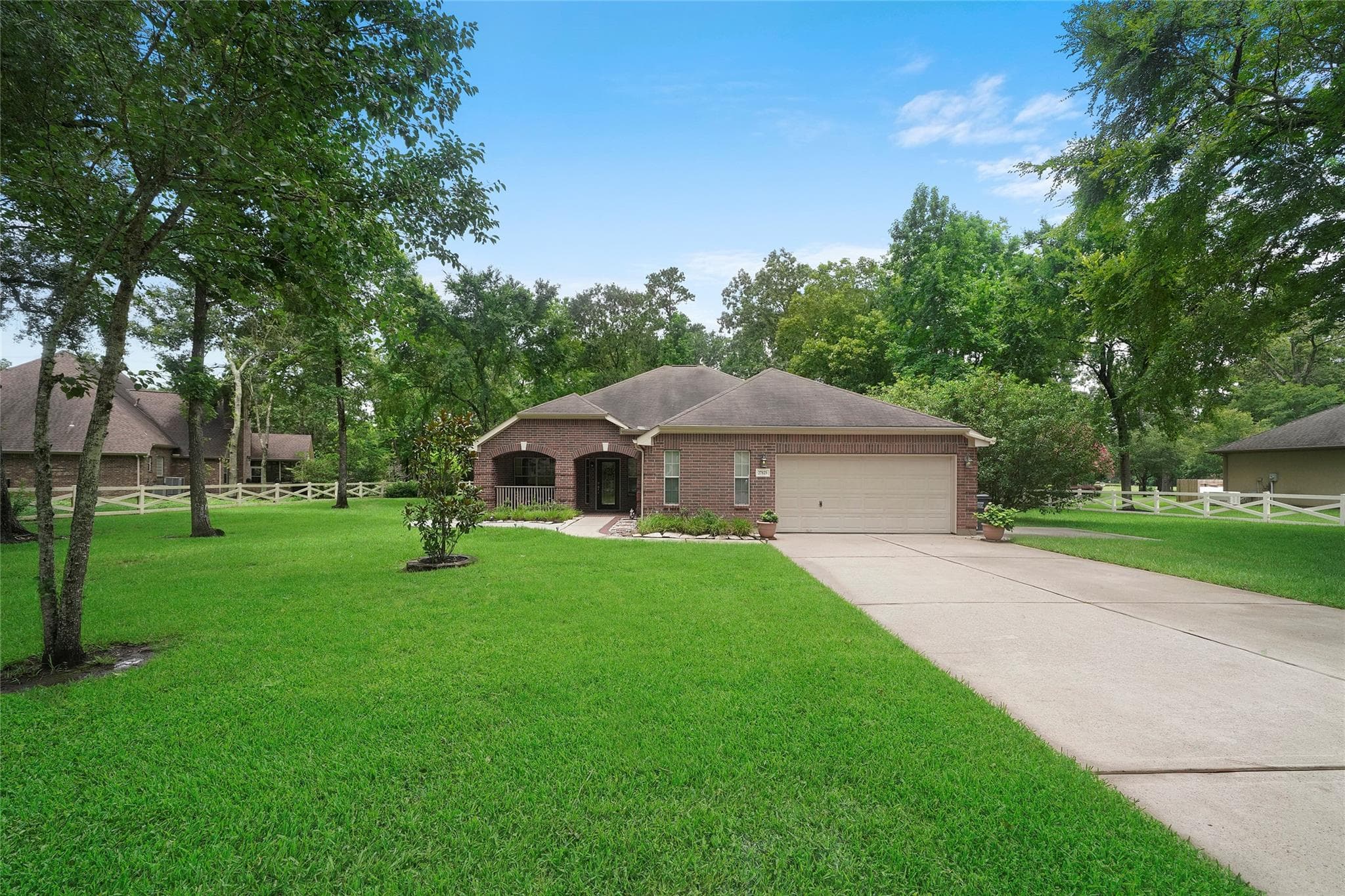 27125 Fairway Crossings Dr