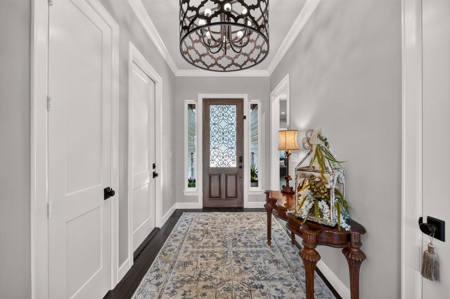 Gallery image 5