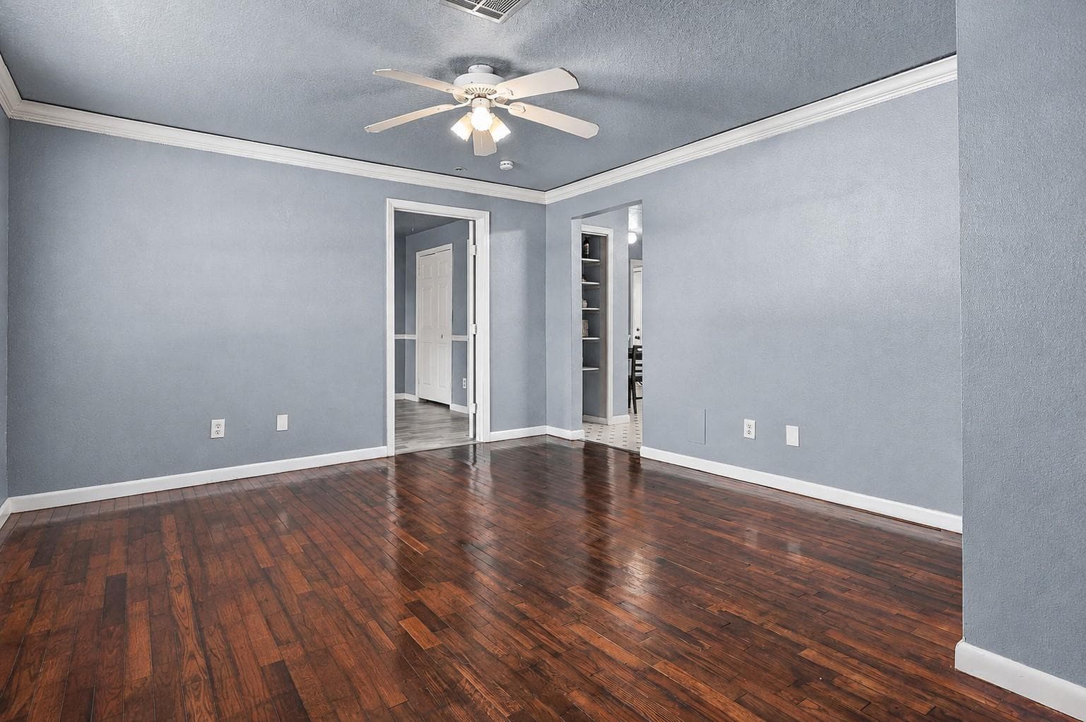 Gallery image 2