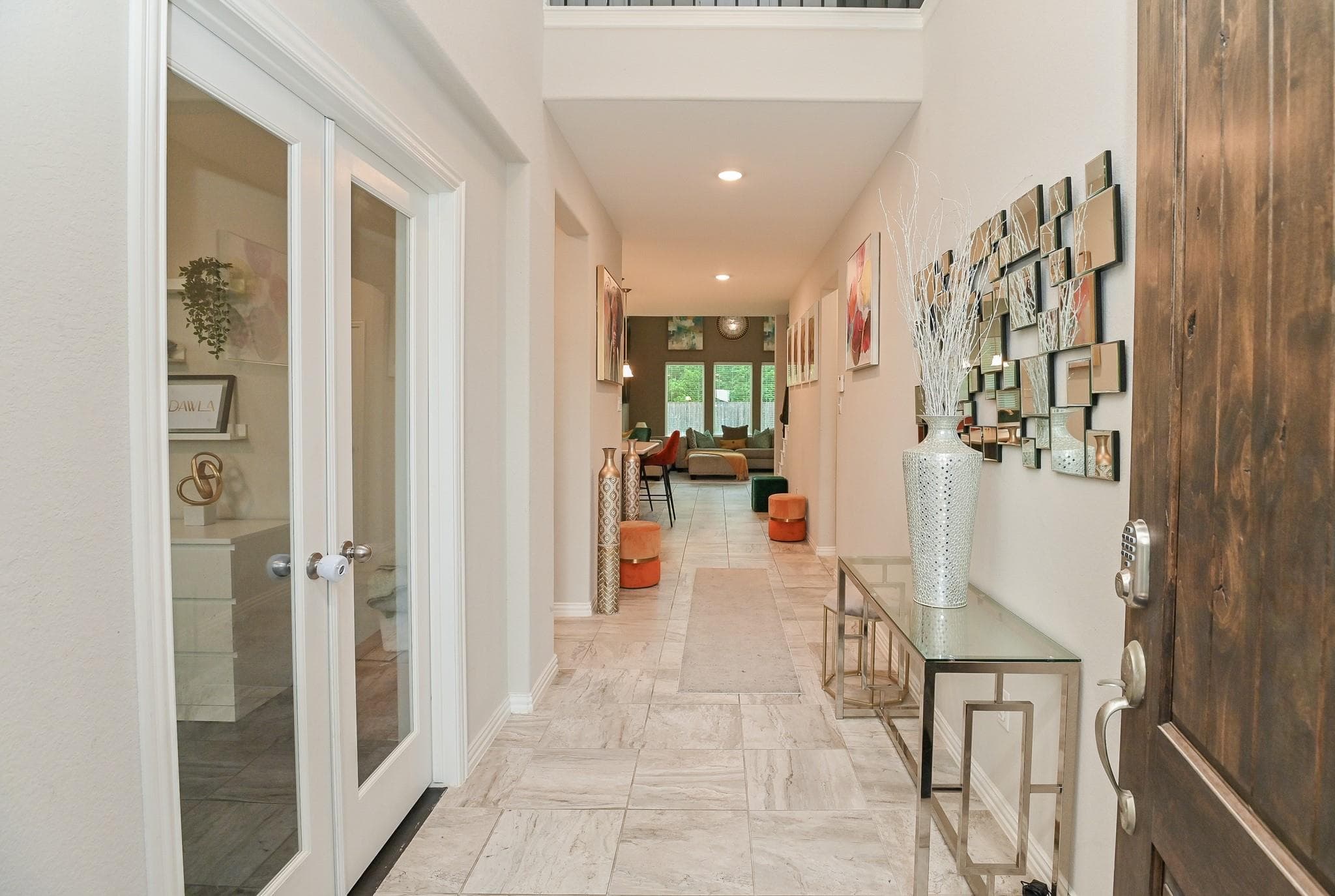 Gallery image 4