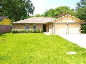 20729 Marilyn Ln