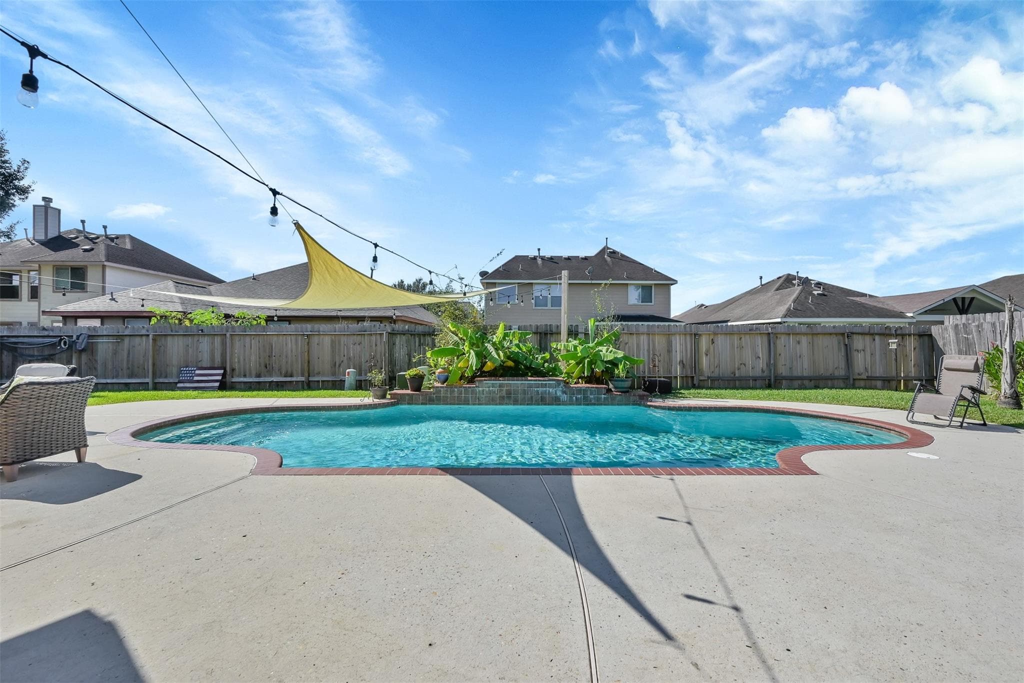 5411 Losoya Ct