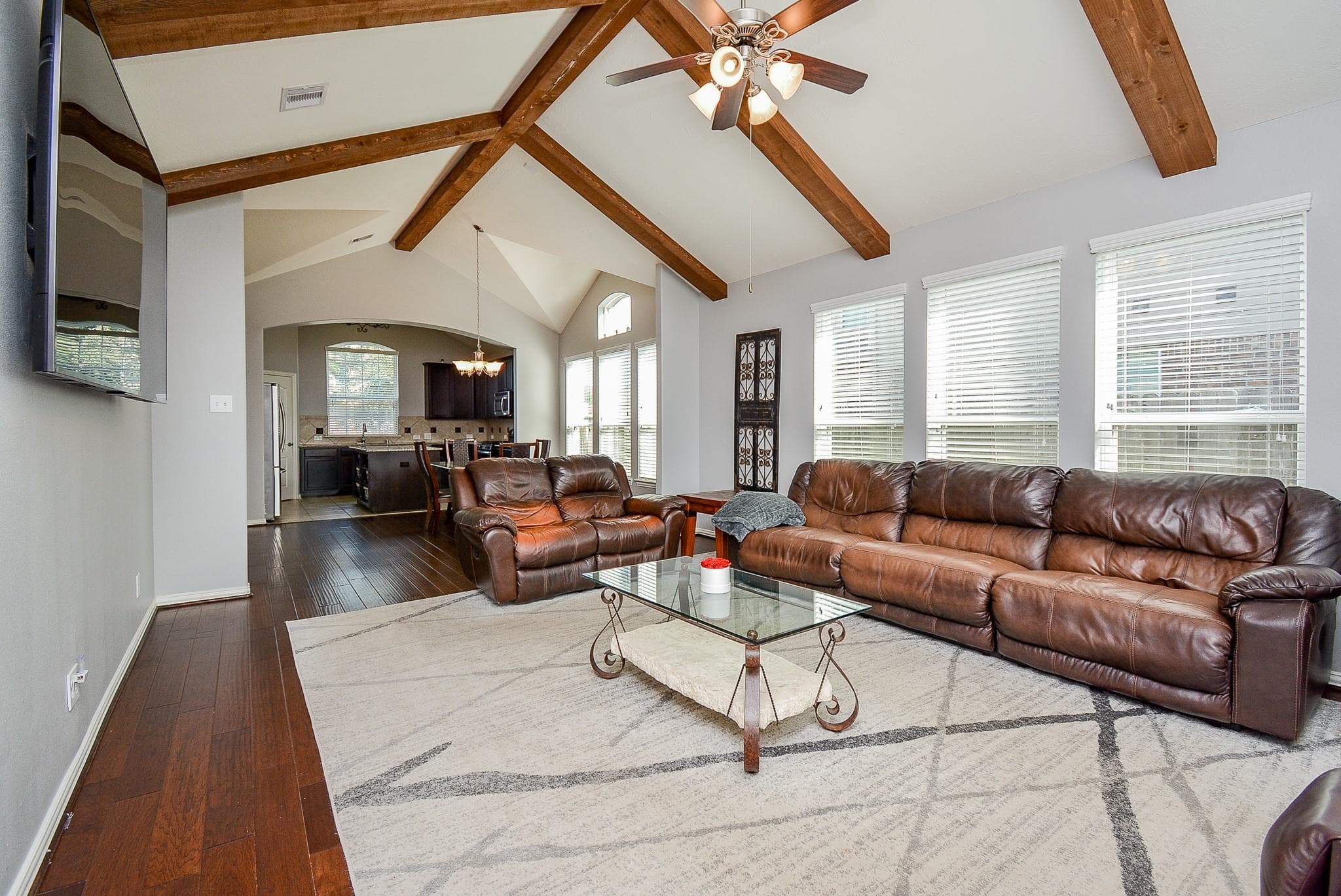 31919 Steven Springs Dr Ste Ven