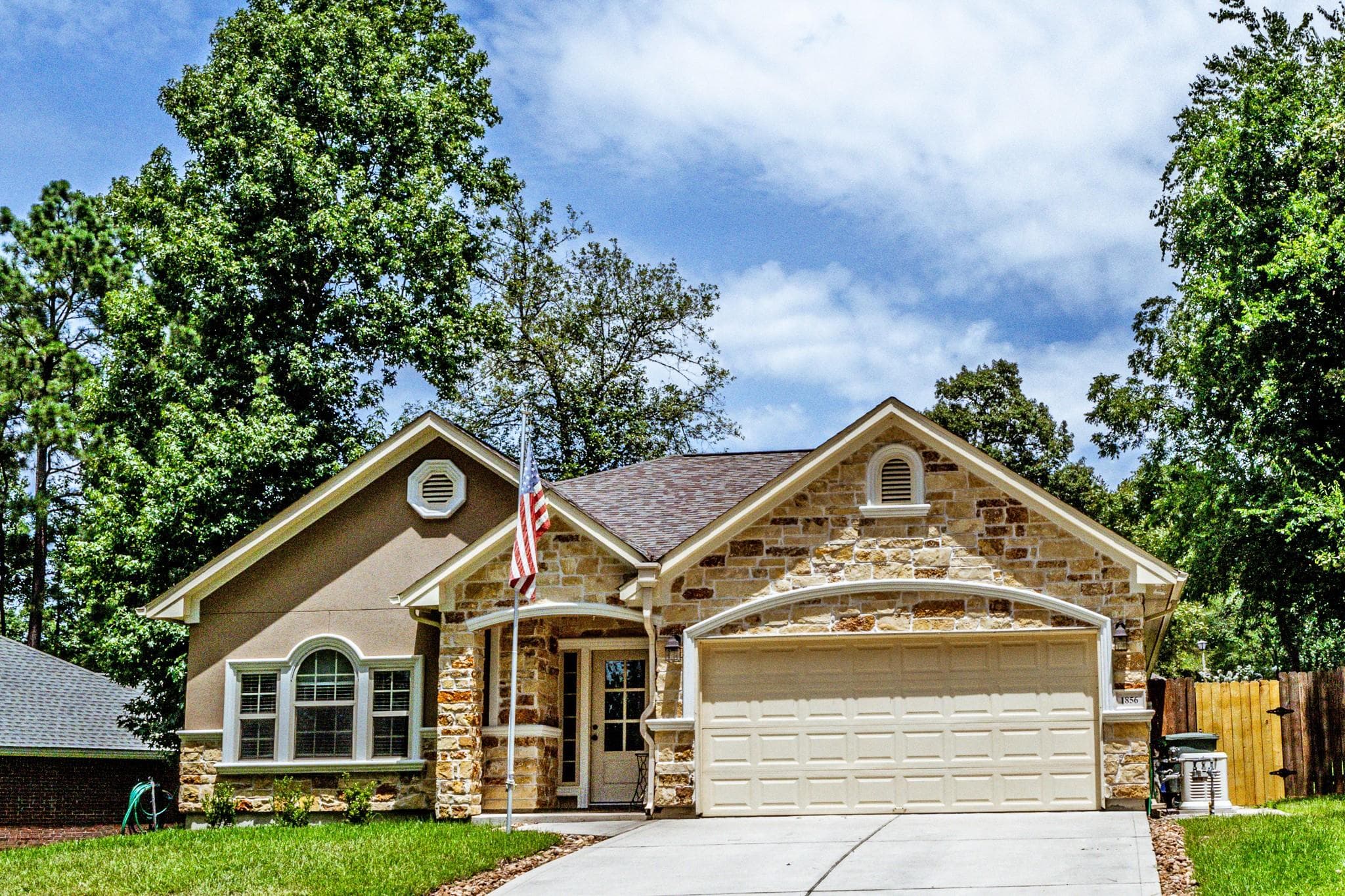1856 Rollingwood Dr
