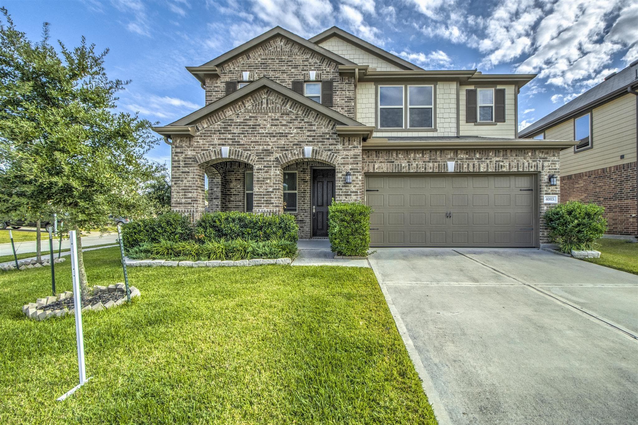 4003 False Cypress Ln