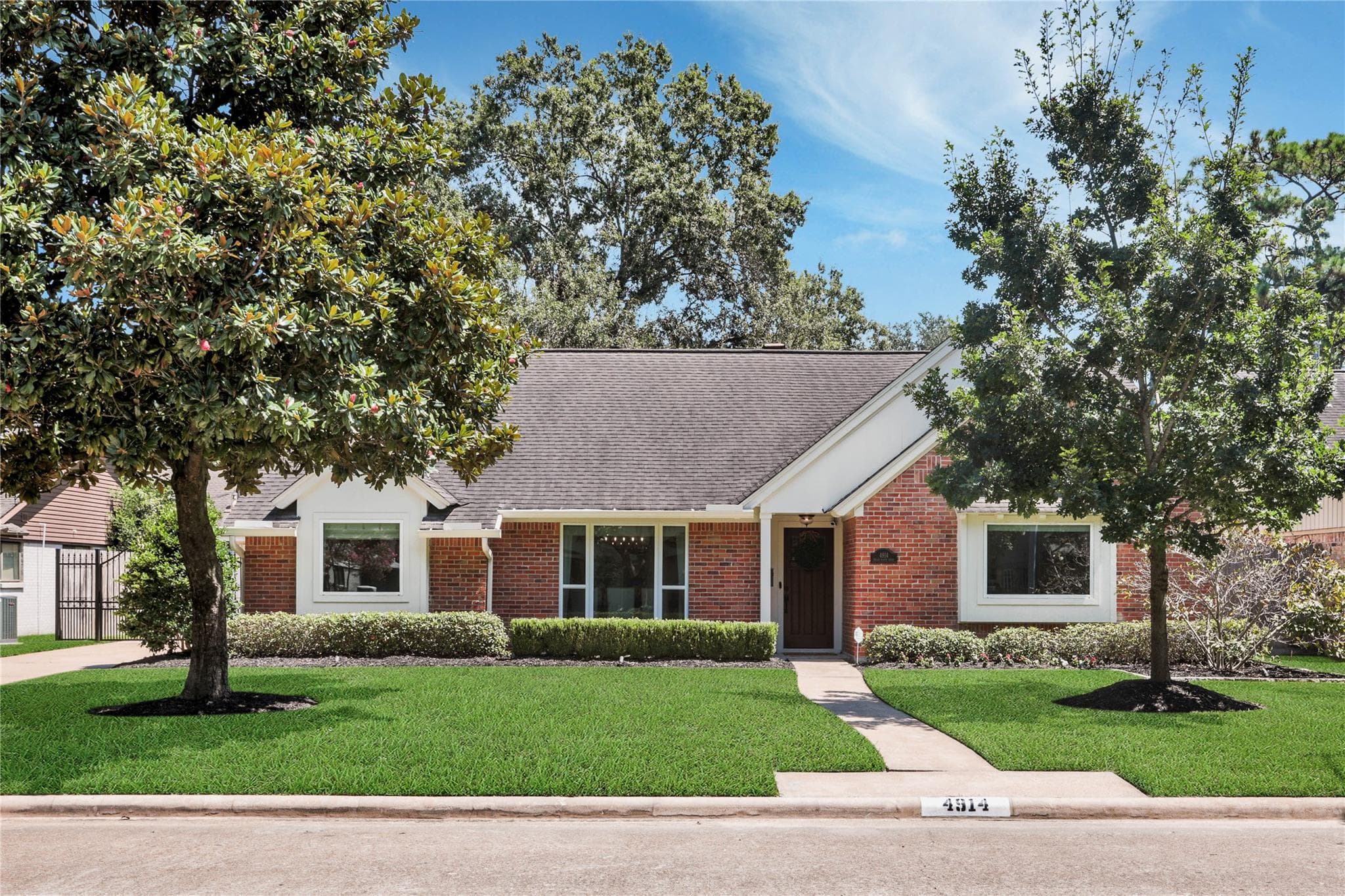 4914 Brian Haven Dr
