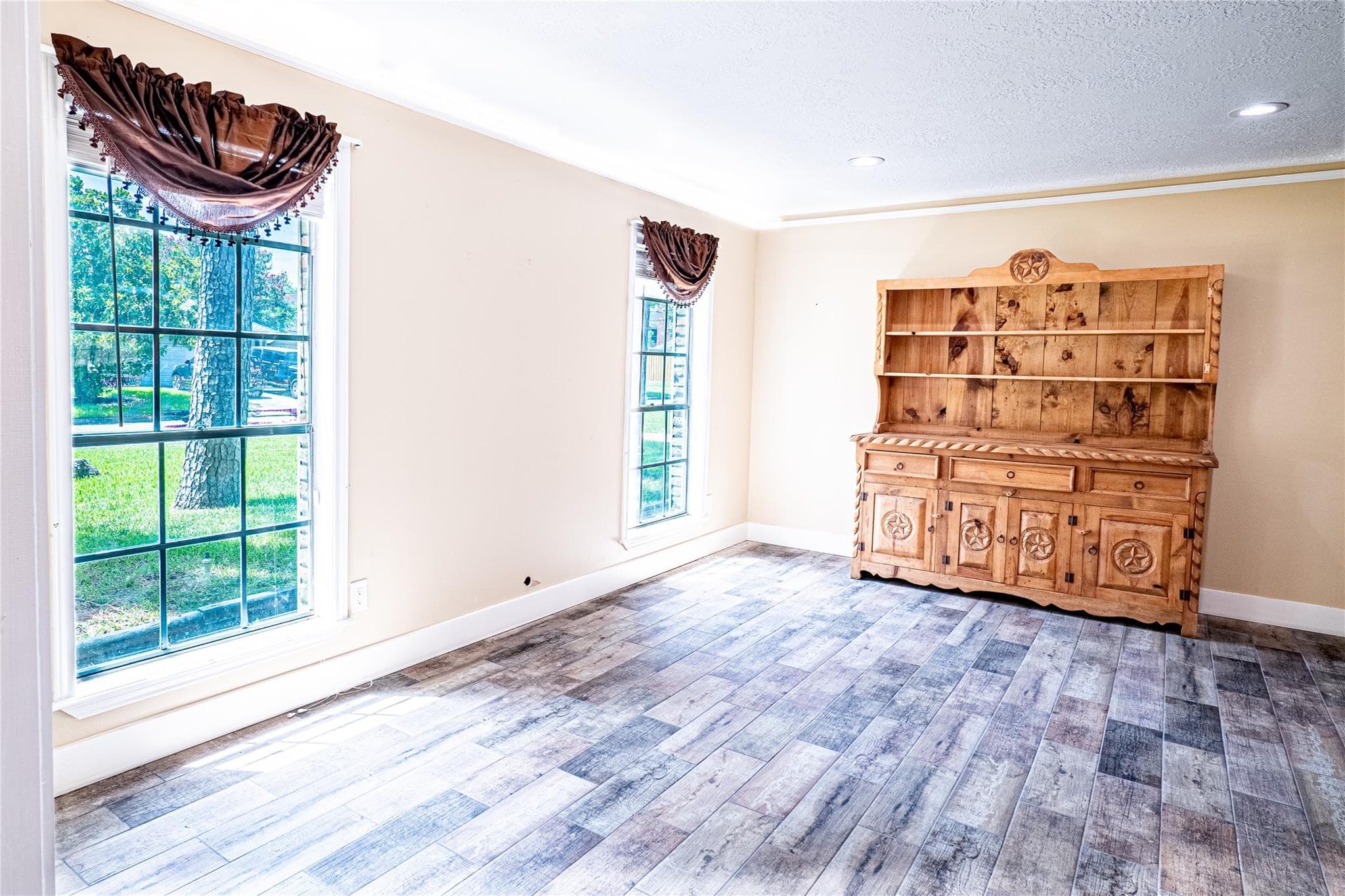 Gallery image 5