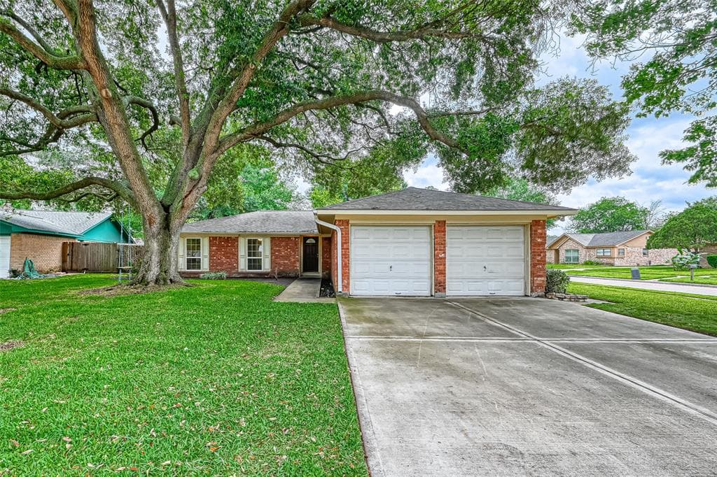 411 Merrymount Ct