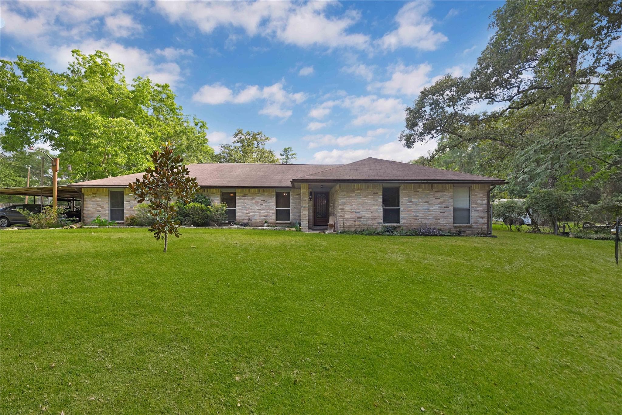 16850 Deep Woods Trl
